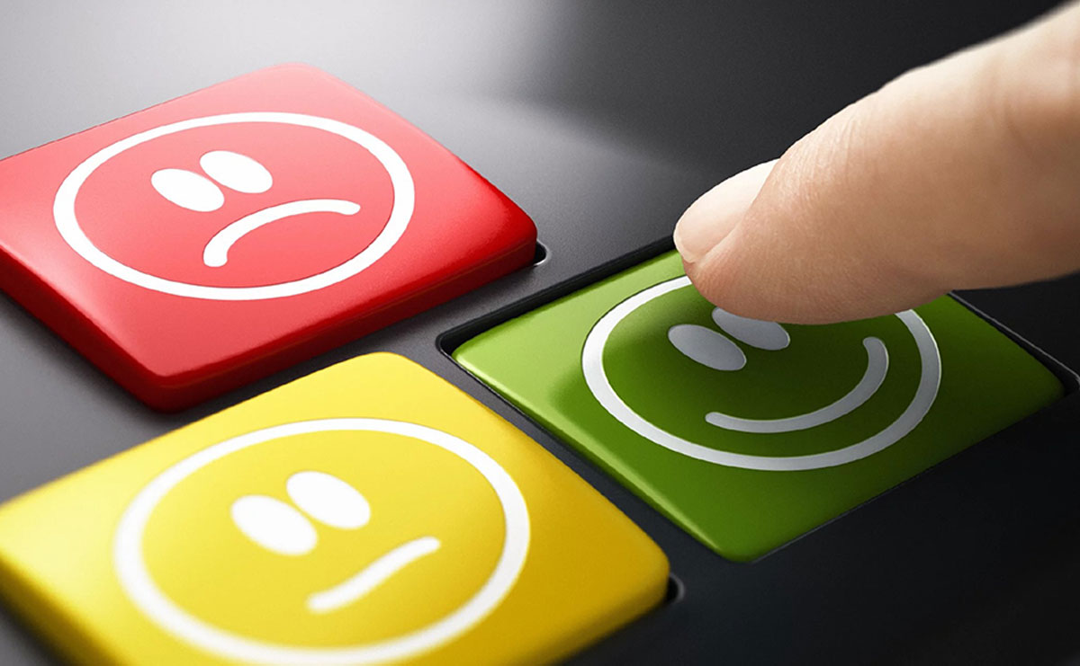 What Features Should a Good CRM Software Have?