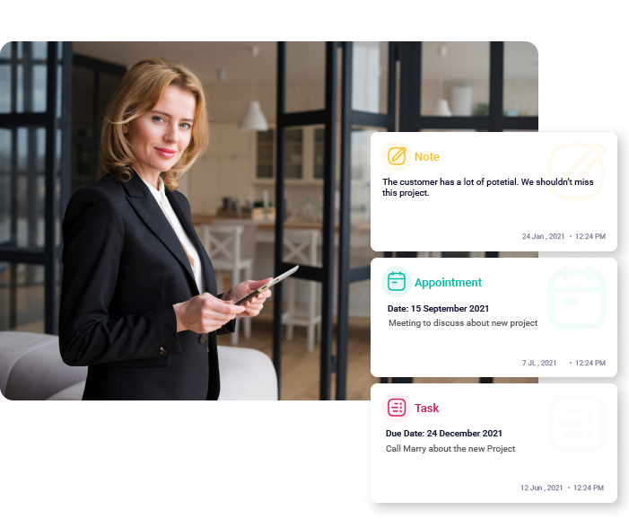 CRM-Part2-01