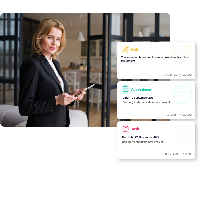 CRM-Part2-01