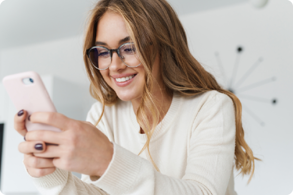 Create a more powerful loyalty program-01 Create a more powerful loyalty program-01