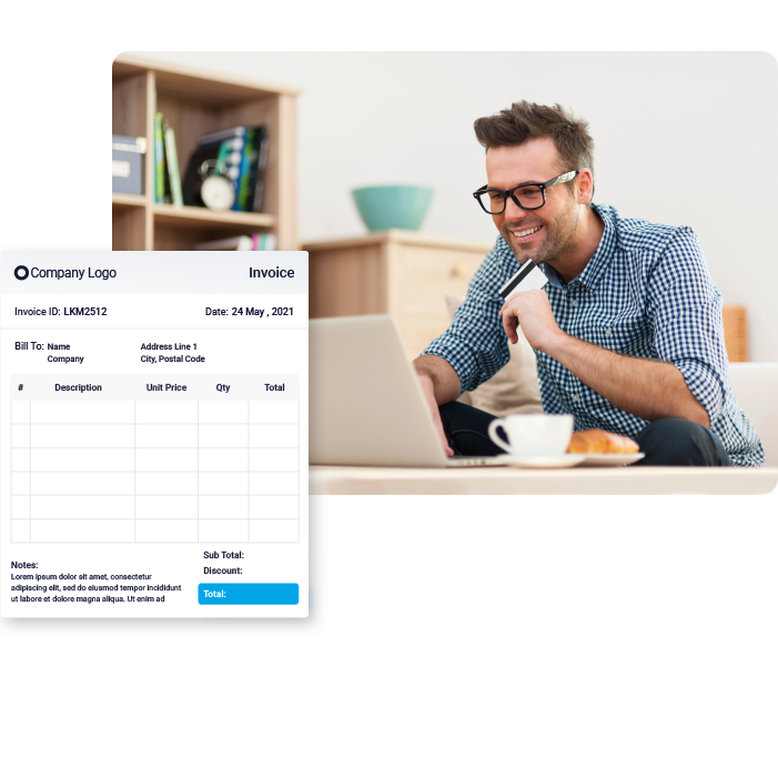 Invoices-Part1-01