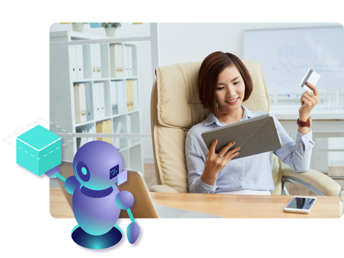 Invoices-Part2-01 Get paid automatically