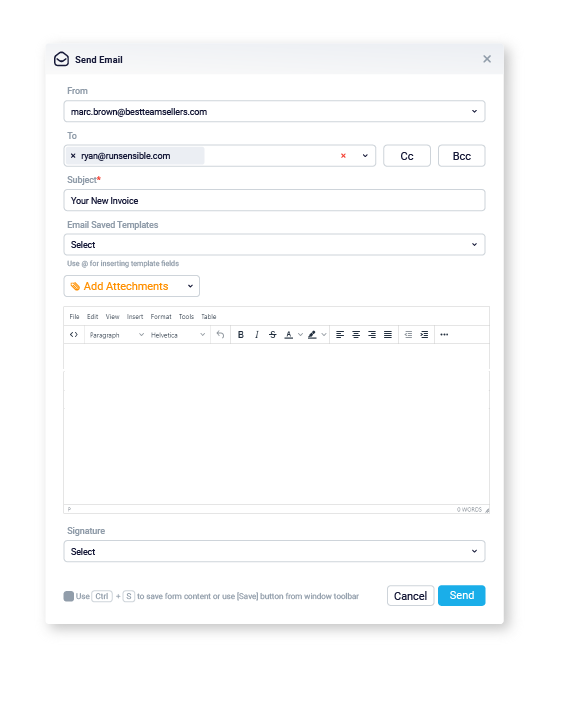 Invoices-Part3-01