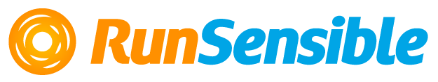 RunSensible - Comprehensive Legal Practice Management Software