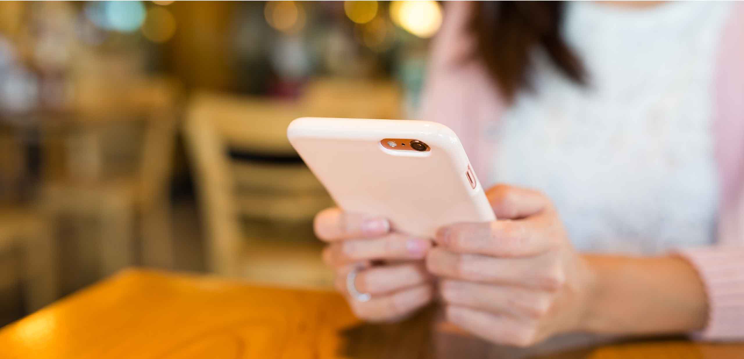 SMS & Canada’s Anti Spam Legislation (CASL)