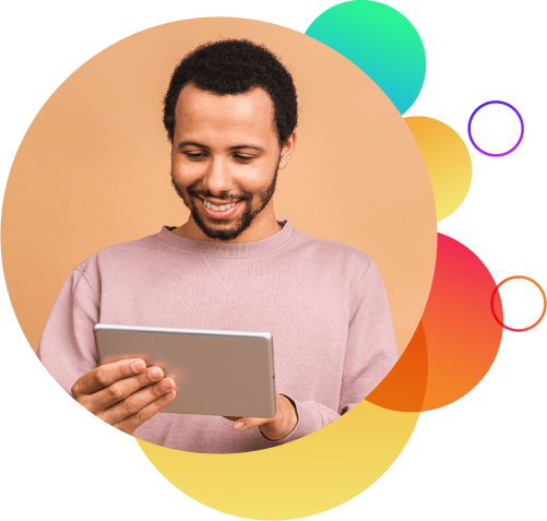 Sales&MarketingAutomation Sales &Marketing Automation