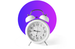 Time-Matters Time Matters