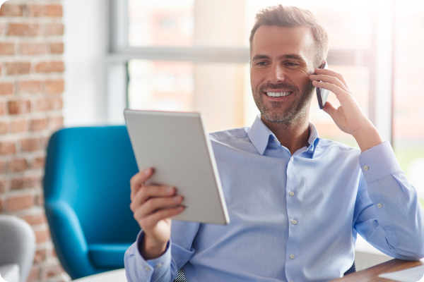 Ticketing Solution Ticketing Solution