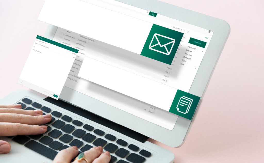 11 Email Best Practices You Can't Afford to Ignore in 2022