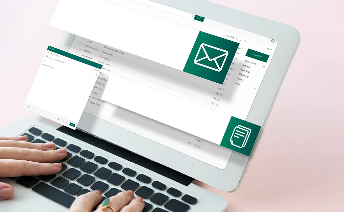 11 Email Best Practices You Can't Afford to Ignore in 2022