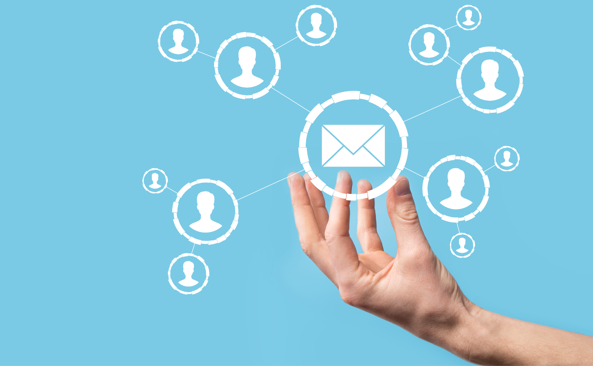 A Guide to Email Marketing Best Practices