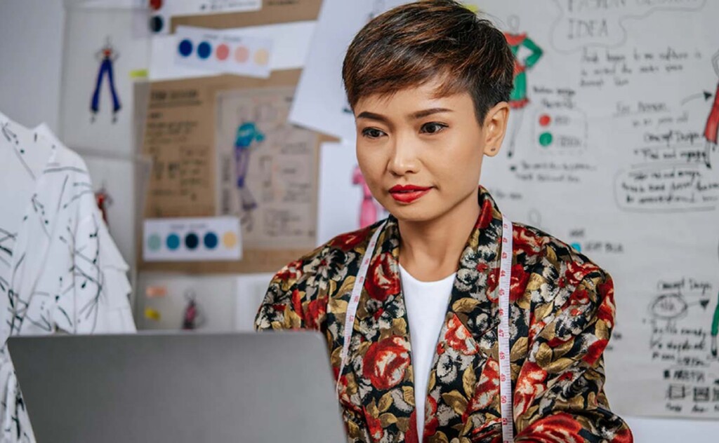 How To Strengthen Your Small Business Brand Identity?