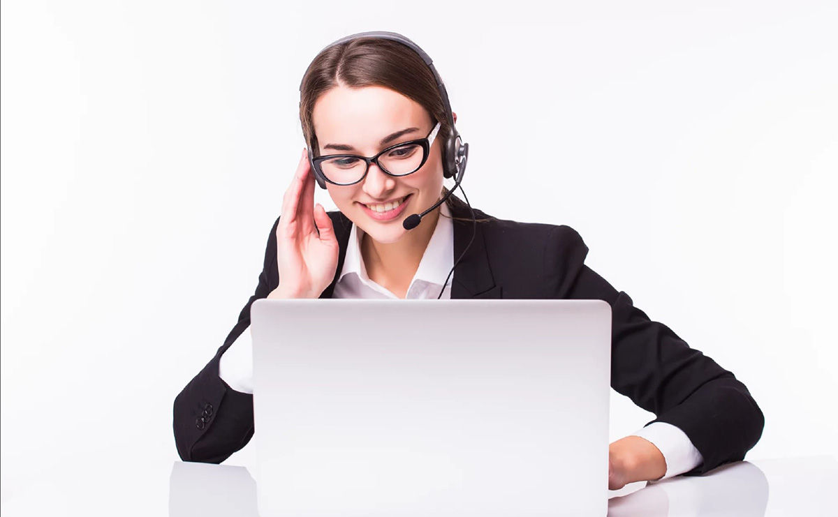 How to Respond to Customer Complaints: Tips to Supercharge your Support