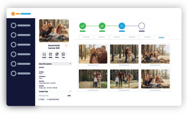 Photographers Solution features-01 Photographers Solution features-01