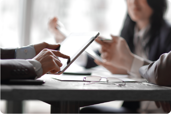 Contract Management Contract Management