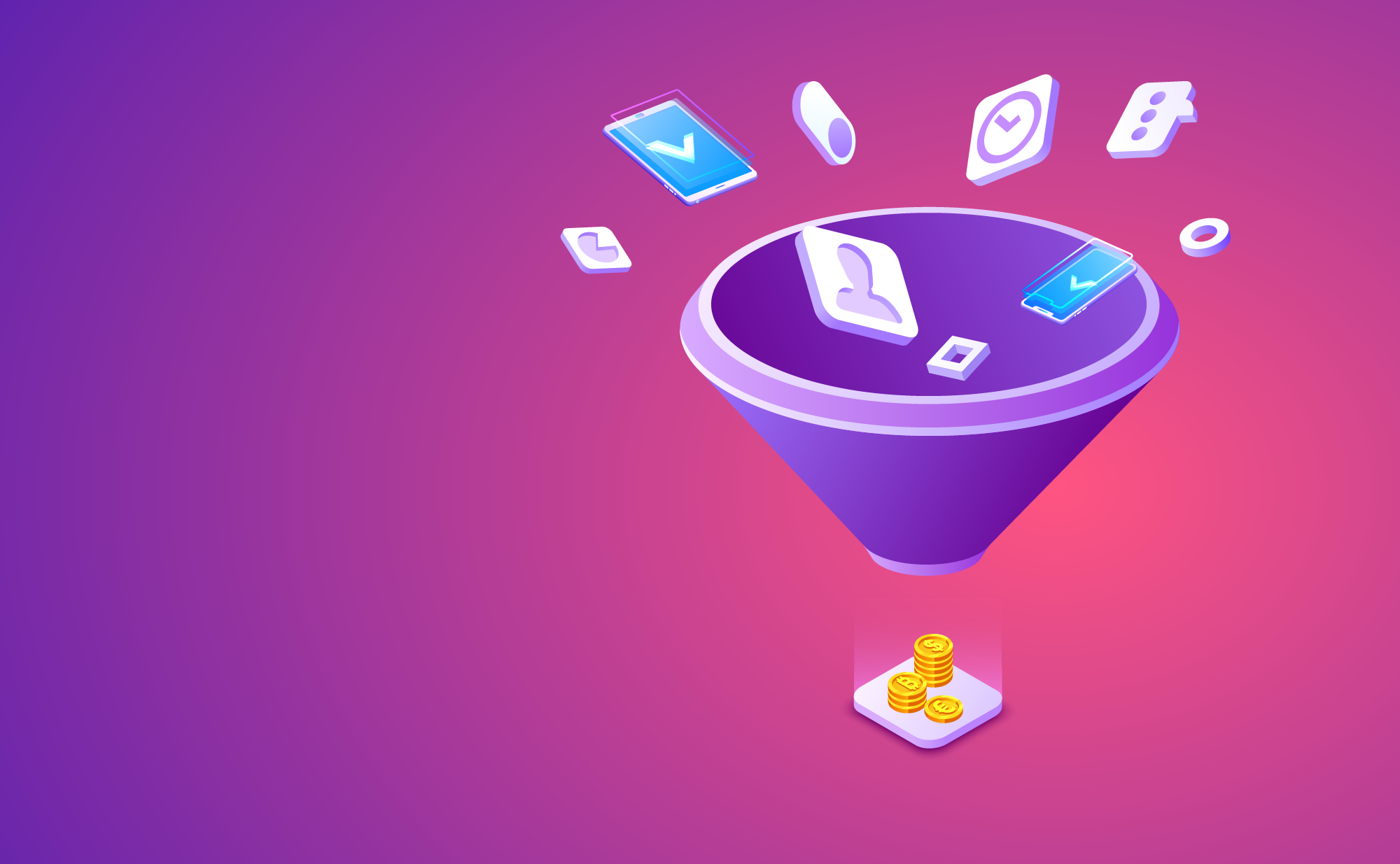 What is a Sales Funnel