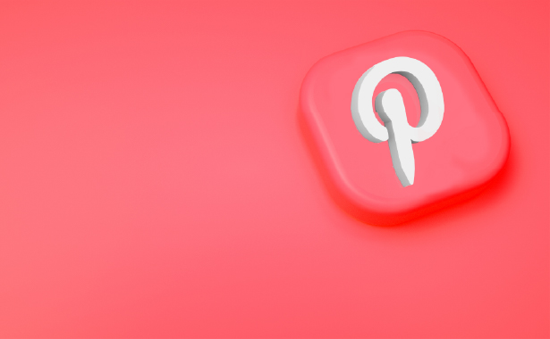 How to Advertise on Pinterest