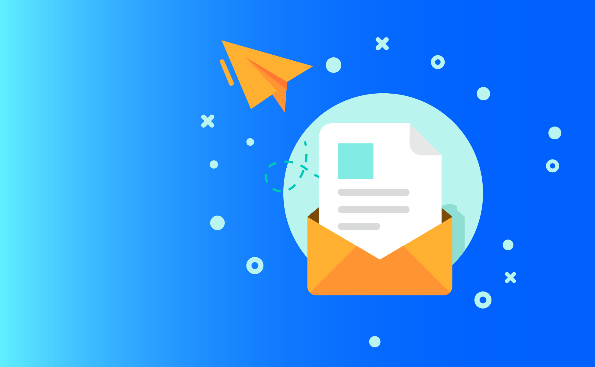 Your Ultimate Guide to Opt-In Email Marketing Plus Examples