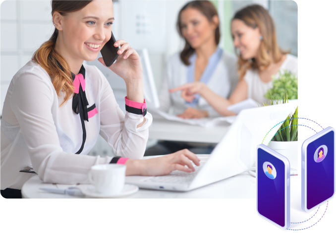 Call Pickup Policy Call Pickup Policy