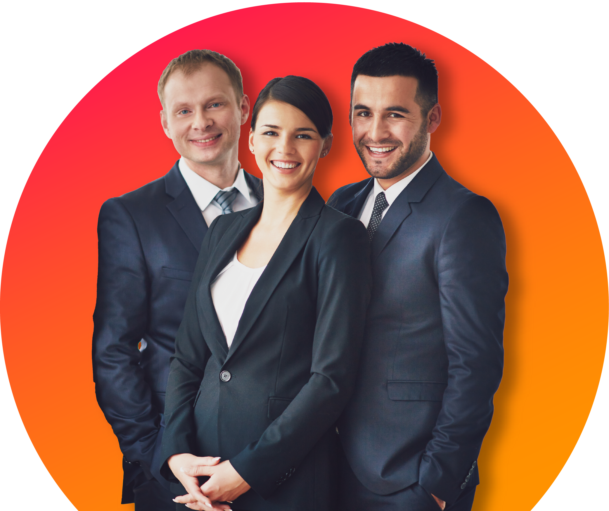 Practice Management Software and Legal CRM for Law Firms & Lawyers