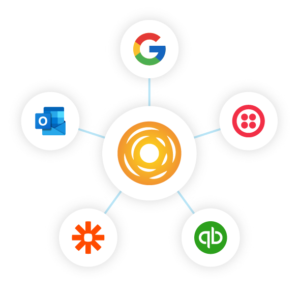 integrations5-02 RunSensible Integrations