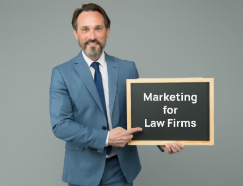 How Do Lawyers Get More Clients? A Full Guide on Marketing for Law Firms