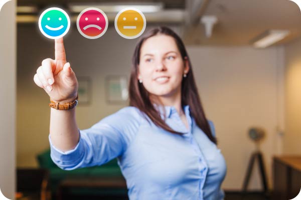 New Customer Feedback Tool New Customer Feedback Tool
