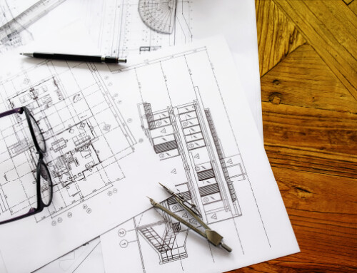 15 Killer Tips for Starting Your Architecture Firm