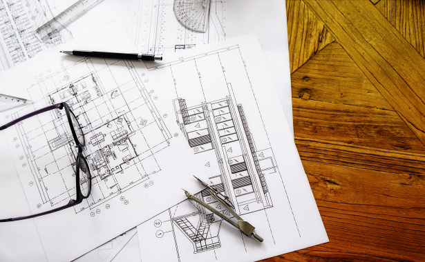 15 Killer Tips for Starting Your Architecture Firm