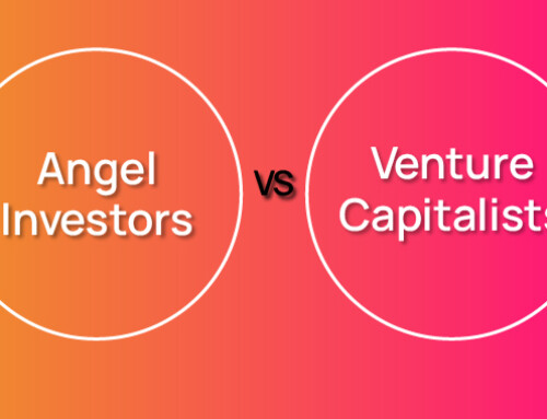 Angel Investors vs. Venture Capitalists: Which Is Right for You
