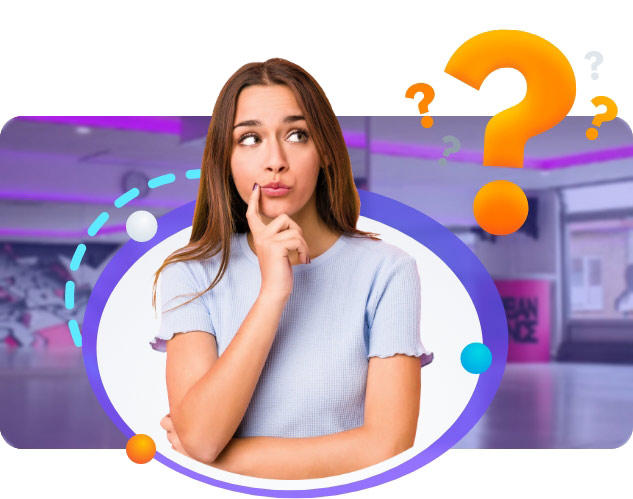 When Do You Need Software for Dance Studios? When Do You Need Software for Dance Studios?
