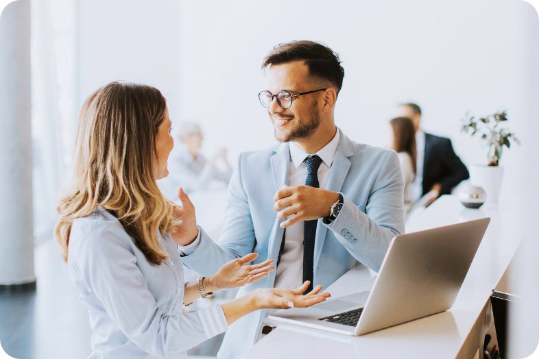 The-Best-Crm-For-Contractors-Will-Save-You-Time,-Money,-And-Let-You-Create-More-New-client-Relationships. The Best Crm For Contractors Will Save You Time, Money, And Let You Create More New client Relationships.