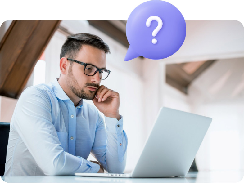 What Does a CRM for Contractors Do RunSensible - Comprehensive Legal Practice Management Software