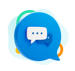 Live Chat Widget