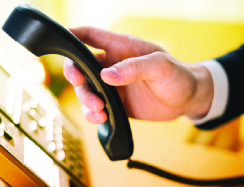 What is SIP Phone System? The Masterguide to SIP Phone Systems for Small Businesses