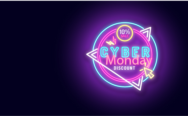 15 Last-Minute Cyber Monday Marketing Strategies