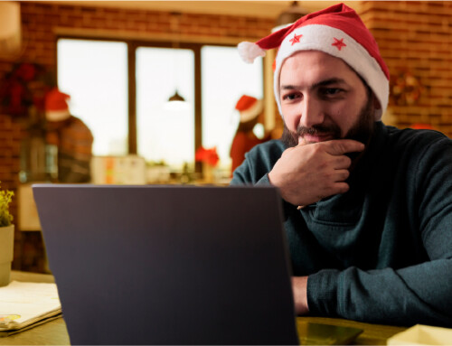 19 Holiday Marketing Ideas for Contractors