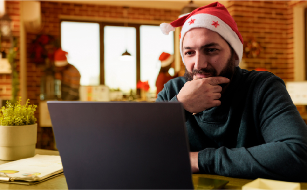 19 Holiday Marketing Ideas for Contractors