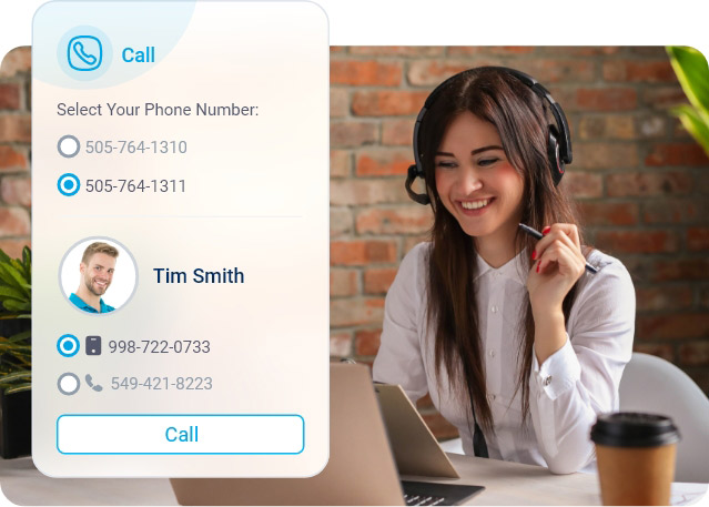 A-More-Seamless-Way-to-Communicate A More Seamless Way to Communicate