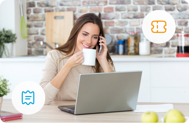 An-Essential-Ticketing-Solution An Essential Ticketing Solution