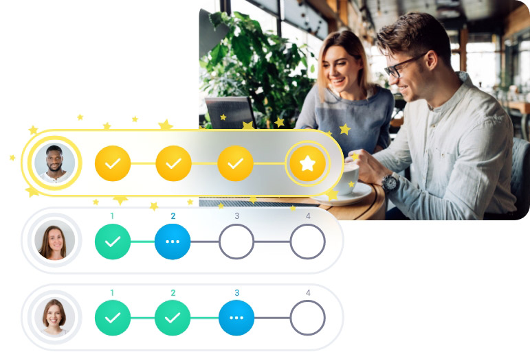 Close-More-Deals-without-Being-Overwhelmed-by-Demos Close More Deals without Being Overwhelmed by Demos