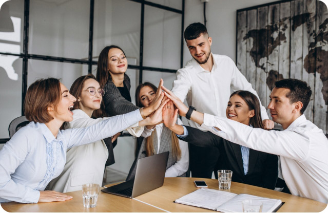 Give-Your-Startup-a-Better-Chance-at-Stellar-Success Give Your Startup a Better Chance at Stellar Success