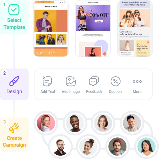 More-Efficient-Email-Marketing More Efficient Email Marketing