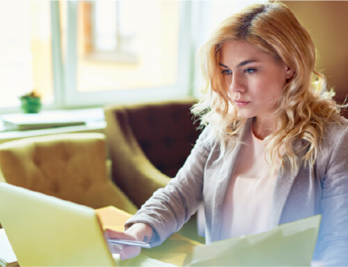 Best Small Law Firm Billing Software for 2023