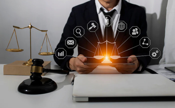 What Is Legal Practice Management Software And Why You Need To Know 