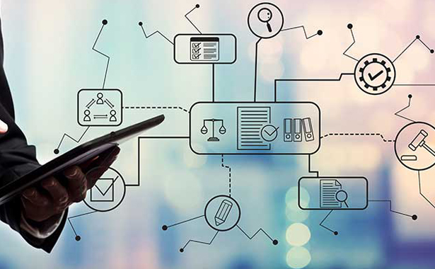 What Is Matter Management? Definition, Benefits, Software