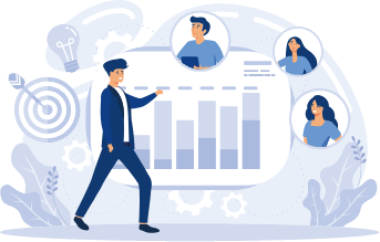 RunSensible - Case Management