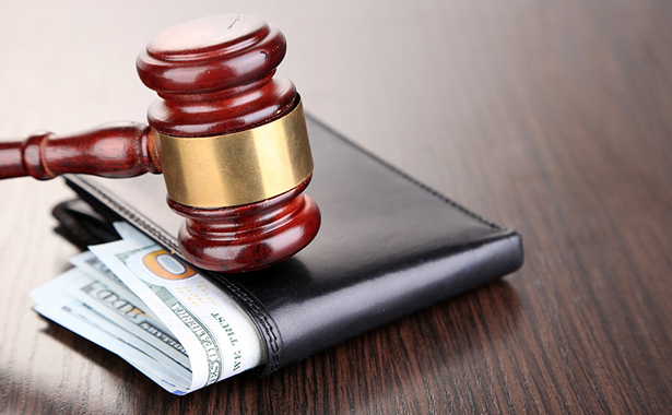 Lawyer's Guide to Legal Payment Processing Solutions
