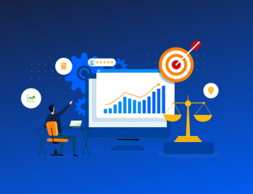 Digital Marketing For law firms: Secrets To Getting What You Deserve