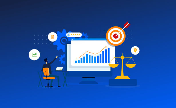 Digital Marketing For law firms: Secrets To Getting What You Deserve
